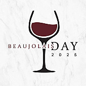 Beaujolais Lunch at The Cawdor