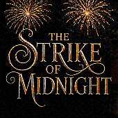 The Strike of Midnight Murder Mystery