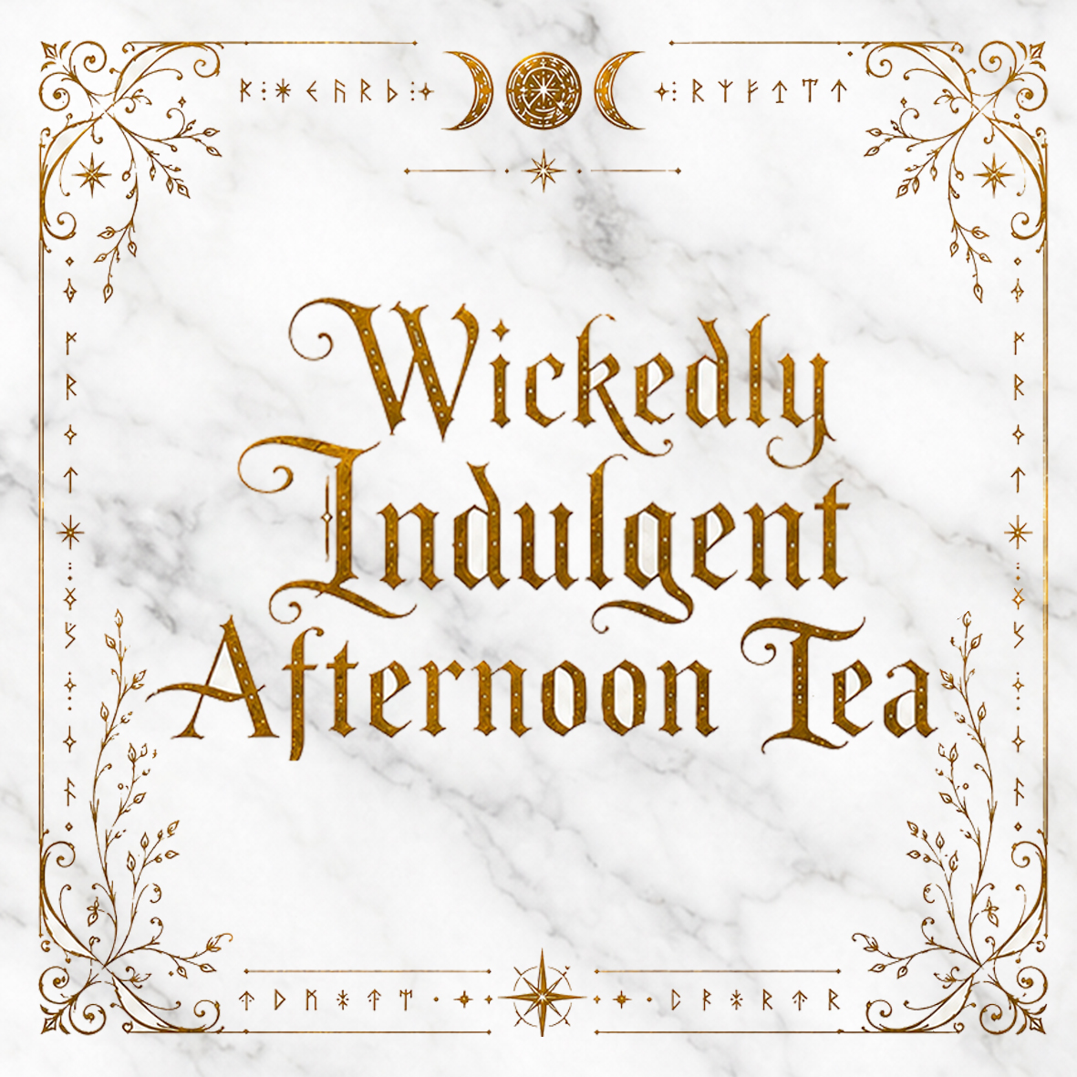 Ladies Night